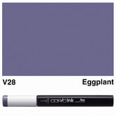 COPIC INK V28